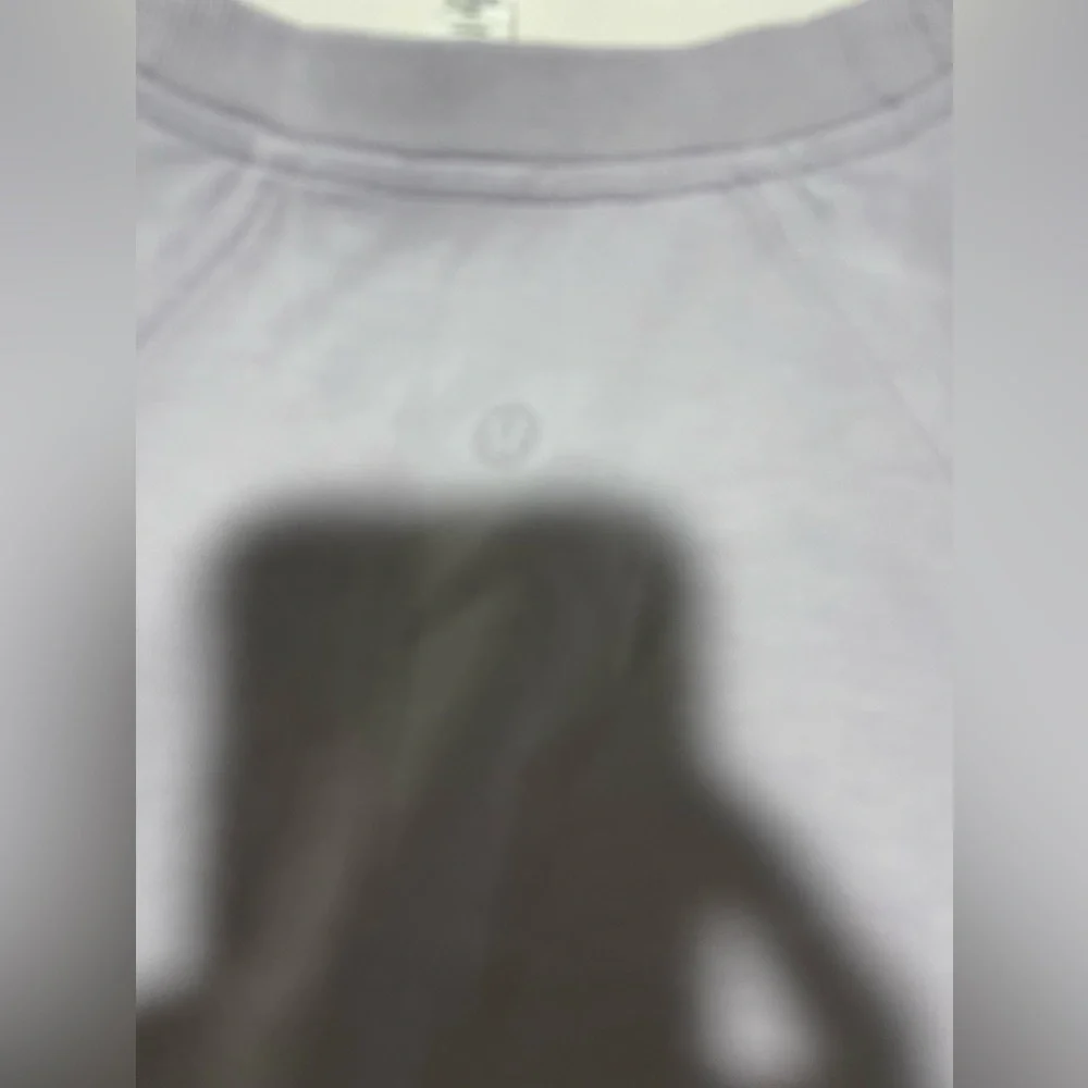 lululemon athletica tops nwt